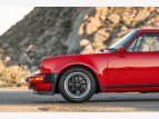 Thumbnail Photo 14 for 1979 Porsche 911 Turbo
